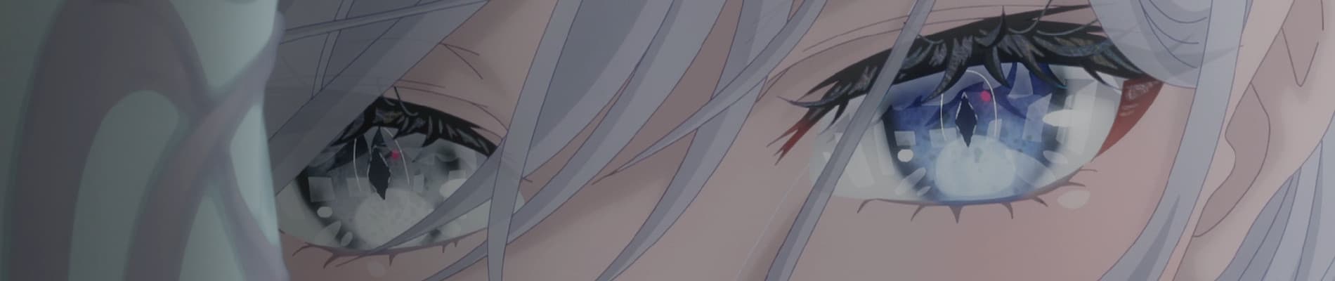 SHIBOYUGI: Playing Death Games to Put Food on the Table 44: CLOUDY BEACH banner